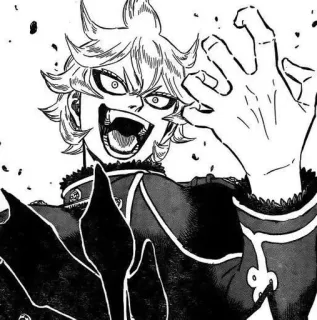 🌟 9a9cea32 telegram sticker