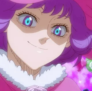 🌟 b3340d39 telegram sticker