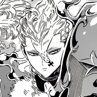 🌟 b7a94939 telegram sticker