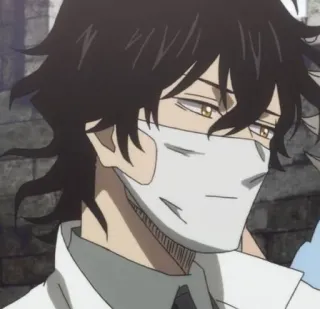 🌟 c18da3e1 telegram sticker