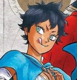 🌟 c2bb3547 telegram sticker