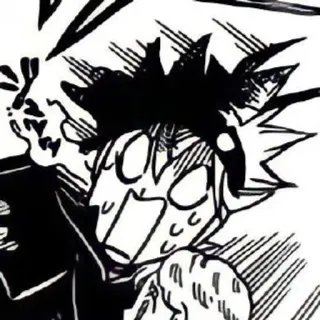 🌟 dee8de57 telegram sticker