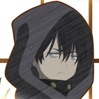 🌟 e0cecc88 telegram sticker