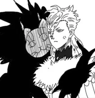 🌟 e192ab32 telegram sticker