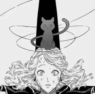 🌟 f00cf0d1 telegram sticker