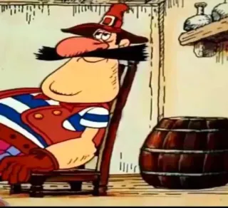 💆‍♂️ 10be891b whatsapp sticker