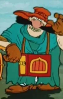 👋 50cffc57 whatsapp sticker