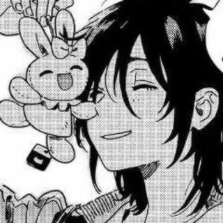 🖤 0629d7e3 telegram sticker