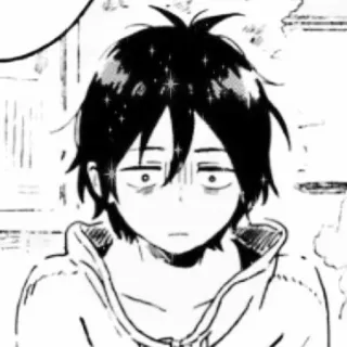 🖤 9456fe56 telegram sticker