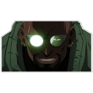 😍 241aa156 telegram sticker