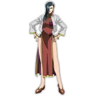 😭 62364ad0 telegram sticker