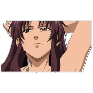 👀 d06cbde1 telegram sticker