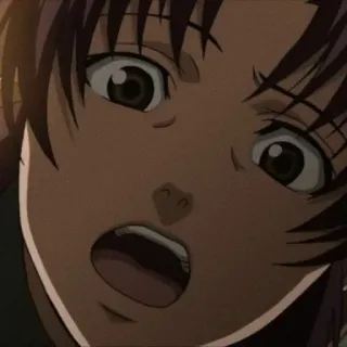 😮 0549a2d2 whatsapp sticker