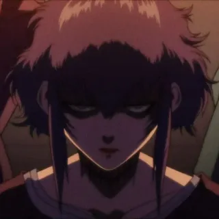 😡 2d82374f whatsapp sticker