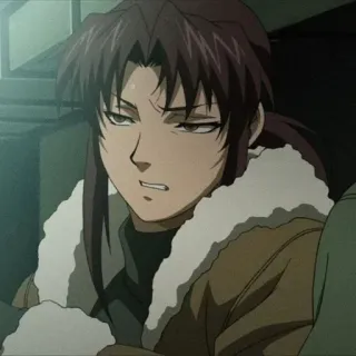 😒 347a38d3 whatsapp sticker