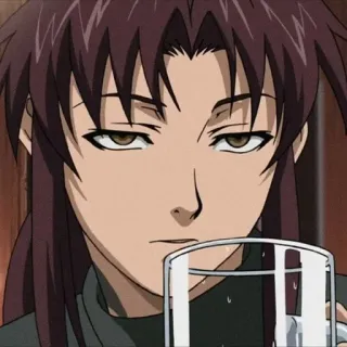 🤨 5676a632 whatsapp sticker