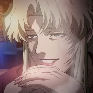 😏 64be84f6 whatsapp sticker