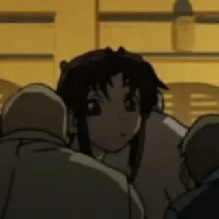 ☺️ 8093da71 whatsapp sticker