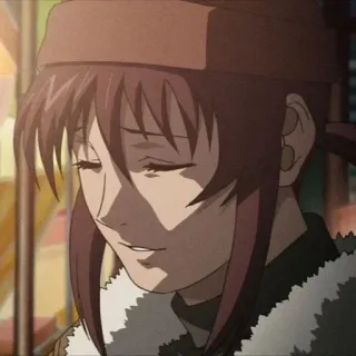 ☺️ bce23c8a whatsapp sticker