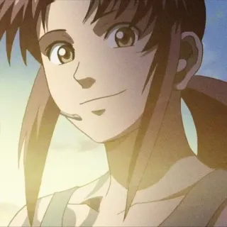 😄 ce6621ac whatsapp sticker