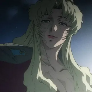 😊 d90ab39a whatsapp sticker