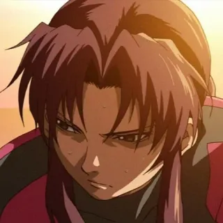 😞 ebda483d whatsapp sticker