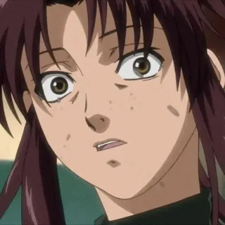 😨 f0526f10 whatsapp sticker