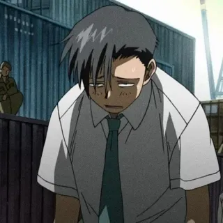 😔 f668bf84 whatsapp sticker