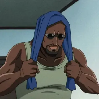 😶 ff141afb whatsapp sticker