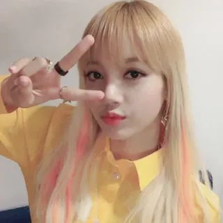 ✌️ 404e4789 whatsapp sticker