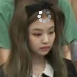 😳 8595895a whatsapp sticker