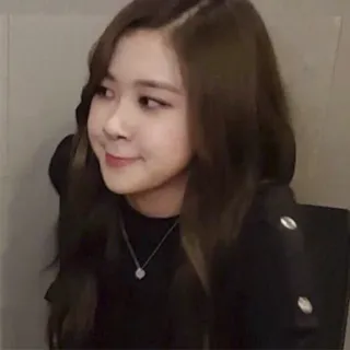 🤤 aaae8468 whatsapp sticker