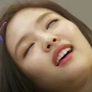 🥱 c530c17a whatsapp sticker