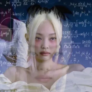 🗿 21a2496a telegram sticker