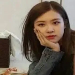 🥱 220d5cd6 telegram sticker