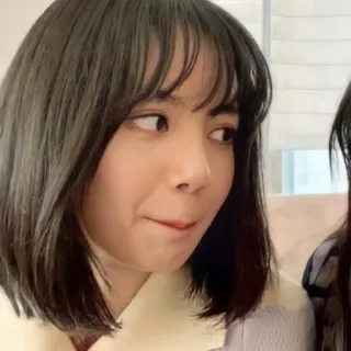 👀 79eadd43 telegram sticker