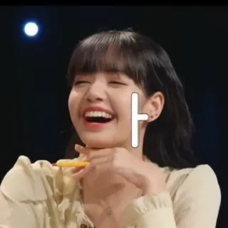 😄 8ada385a t telegram sticker