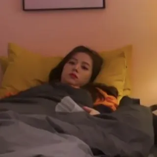 😶 e8883155 telegram sticker