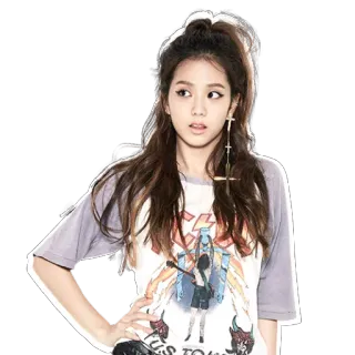 😏 3bda56e9 whatsapp sticker