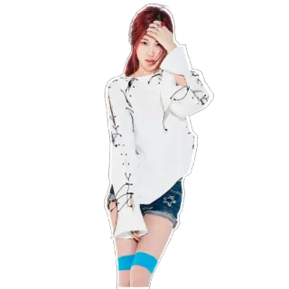 🤦 4d85a7b5 whatsapp sticker