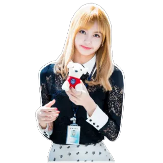 😊 714086c7 whatsapp sticker