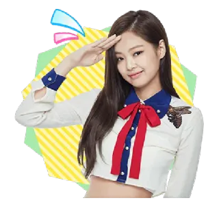 👌 da094751 telegram sticker