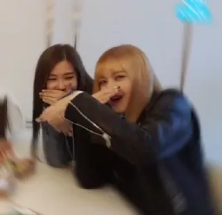 😎 1a409dab telegram sticker