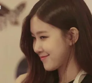 😈 4ef2090e telegram sticker