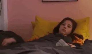 😑 606b6461 telegram sticker