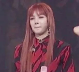 😑 6f7007bb telegram sticker