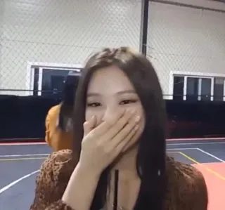 😂 7b92e249 telegram sticker