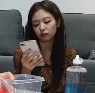 😐 88696616 telegram sticker