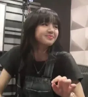 😍 8f69edd8 telegram sticker