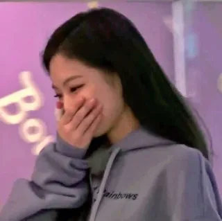 Memsé telegram stickers